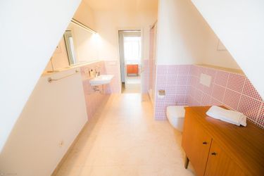 Hotel Luis Stadl Ratisbon: Photo 