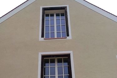 Hotel Luis Stadl Ratisbon: Photo 