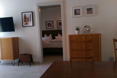 Hotel Luis Stadl Ratisbon: Photo 