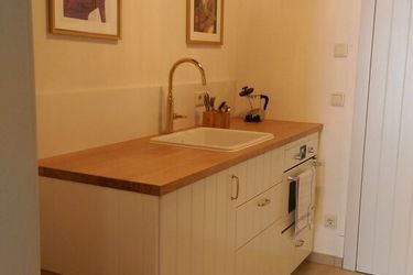 Hotel Luis Stadl Ratisbon: Photo 