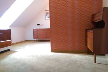 Hotel Luis Stadl Ratisbon: Photo 