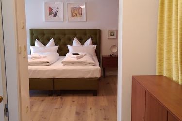 Hotel Luis Stadl Ratisbon: Photo 