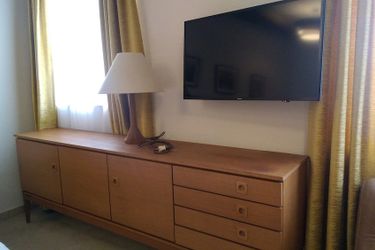Hotel Luis Stadl Ratisbon: Photo 