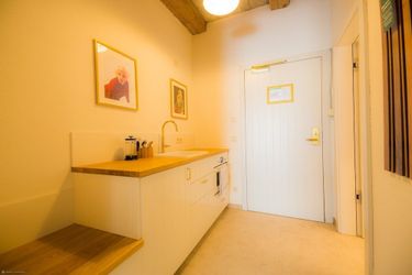 Hotel Luis Stadl Ratisbon: Photo 