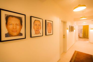 Hotel Luis Stadl Ratisbon: Photo 