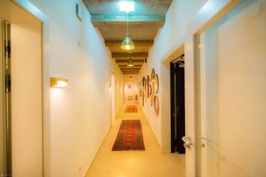 Hotel Luis Stadl Ratisbon: Photo 