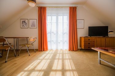 Hotel Luis Stadl Ratisbon: Photo 