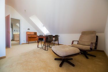 Hotel Luis Stadl Ratisbon: Photo 