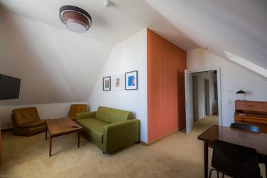 Hotel Luis Stadl Ratisbon: Photo 