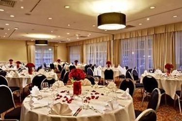 Hotel Ibis Styles Regensburg:  RATISBON