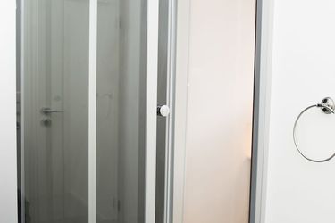 Hotel Arnulfsplatz Aparts Ratisbon: Photo 