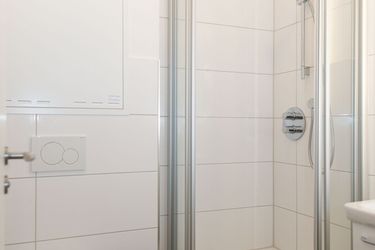 Hotel Arnulfsplatz Aparts Ratisbon: Photo 