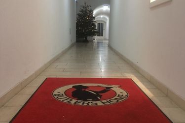 Hotel Arnulfsplatz Aparts Ratisbon: Photo 