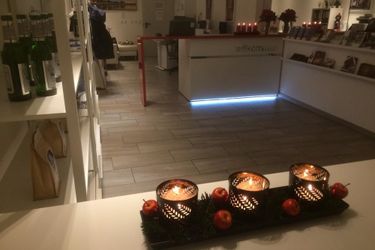 Hotel Arnulfsplatz Aparts Ratisbon: Photo 