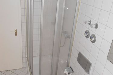 Hotel Altstadtflair Ratisbon: Photo 