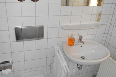 Hotel Altstadtflair Ratisbon: Photo 