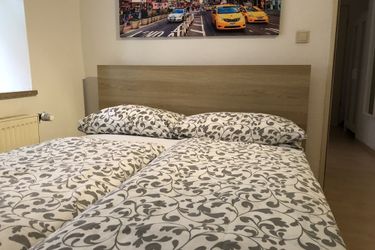 Hotel Altstadtflair Ratisbon: Photo 