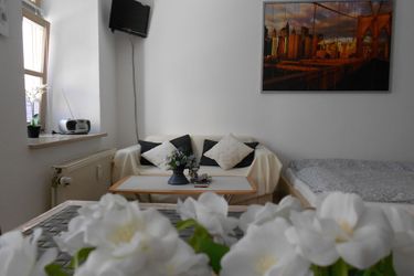 Hotel Altstadtflair Ratisbon: Photo 