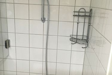 Hotel Arcaden Ratisbon: Photo 