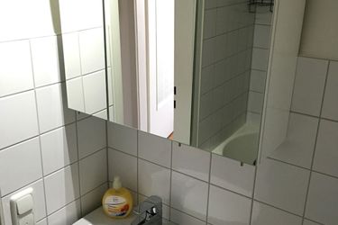 Hotel Arcaden Ratisbon: Photo 
