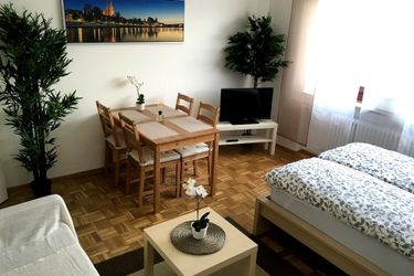 Hotel Arcaden Ratisbon: Photo 