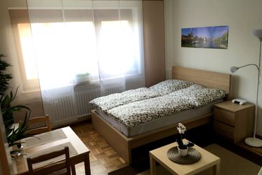 Hotel Arcaden Ratisbon: Photo 