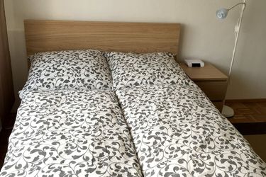 Hotel Arcaden Ratisbon: Photo 