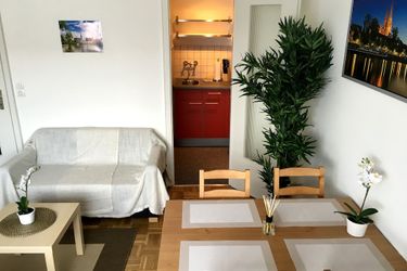 Hotel Arcaden Ratisbon: Photo 