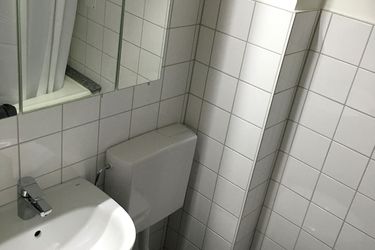Hotel Arcaden Ratisbon: Photo 