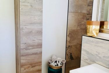 Hotel Villa Regensburg Ratisbon: Photo 