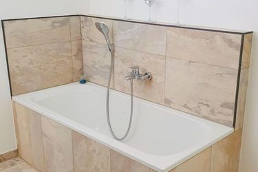 Hotel Villa Regensburg Ratisbon: Photo 