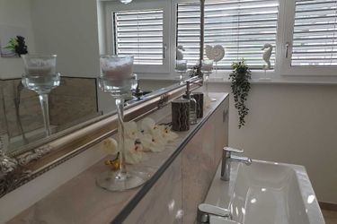 Hotel Villa Regensburg Ratisbon: Photo 