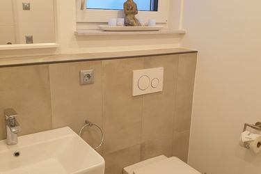 Hotel Villa Regensburg Ratisbon: Photo 