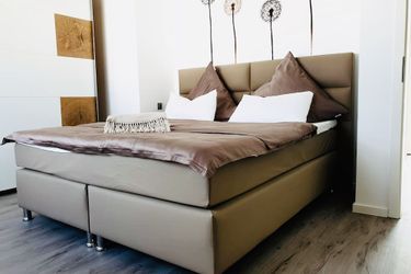 Hotel Villa Regensburg Ratisbon: Photo 