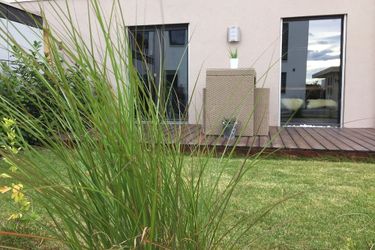 Hotel Villa Regensburg Ratisbon: Photo 