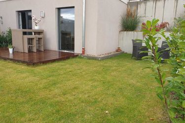 Hotel Villa Regensburg Ratisbon: Photo 