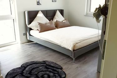 Hotel Villa Regensburg Ratisbon: Photo 