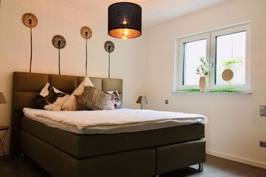Hotel Villa Regensburg Ratisbon: Photo 