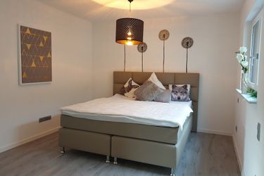 Hotel Villa Regensburg Ratisbon: Photo 