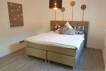 Hotel Villa Regensburg Ratisbon: Photo 