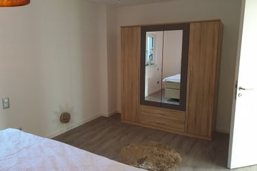 Hotel Villa Regensburg Ratisbon: Photo 