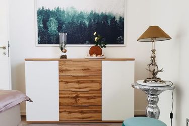 Hotel Villa Regensburg Ratisbon: Photo 