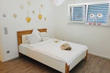 Hotel Villa Regensburg Ratisbon: Photo 