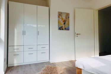 Hotel Villa Regensburg Ratisbon: Photo 