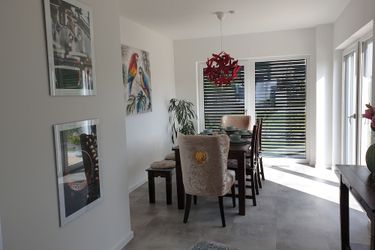Hotel Villa Regensburg Ratisbon: Photo 