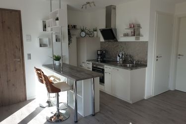 Hotel Villa Regensburg Ratisbon: Photo 