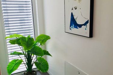 Hotel Villa Regensburg Ratisbon: Photo 
