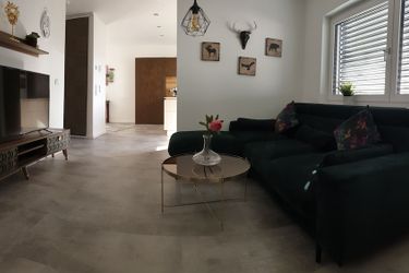 Hotel Villa Regensburg Ratisbon: Photo 