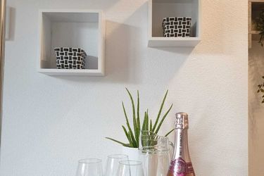 Hotel Villa Regensburg Ratisbon: Photo 