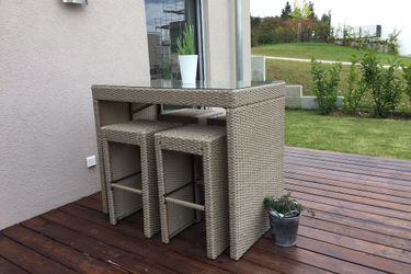 Hotel Villa Regensburg Ratisbon: Photo 